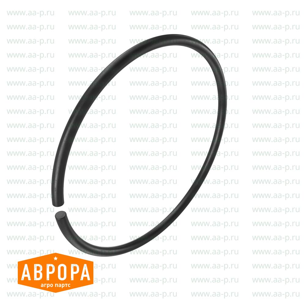 R126698 ПРУЖИННОЕ  КОЛЬЦО